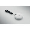 smart-device-finder-4