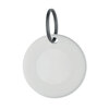 smart-device-finder-5
