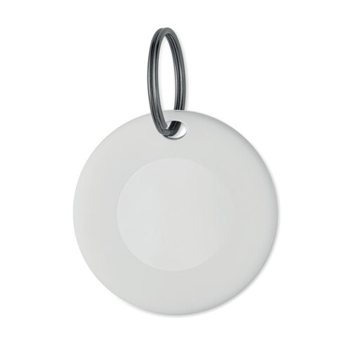 smart-device-finder