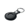smart-device-finder-2