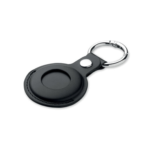 smart-device-finder