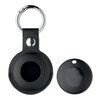 smart-device-finder-3