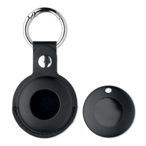 smart-device-finder
