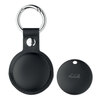 smart-device-finder-4