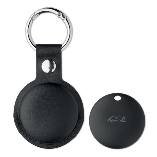 smart-device-finder