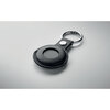 smart-device-finder-5