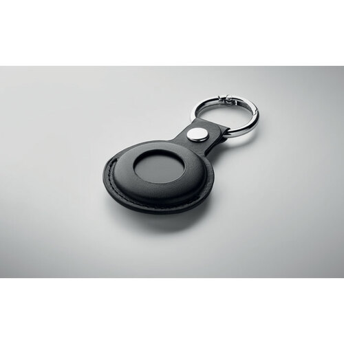 smart-device-finder
