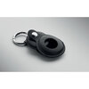 smart-device-finder-6