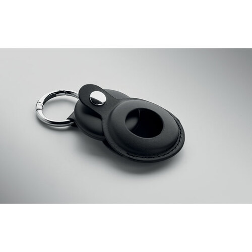smart-device-finder