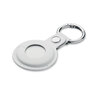 smart-device-finder-2