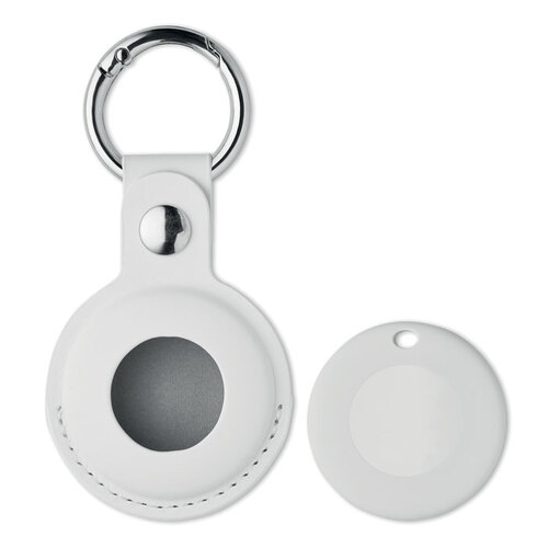 smart-device-finder