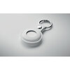 smart-device-finder-4