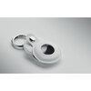 smart-device-finder-5