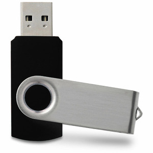pamiec-usb-twister-8-gb-5089
