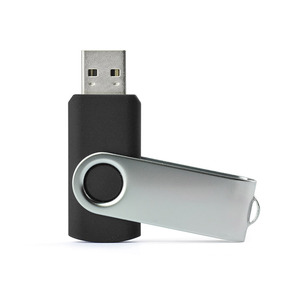 pamiec-usb-twister-16-gb-5098