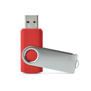 pamiec-usb-twister-16-gb-5100