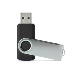 pamiec-usb-twister-32-gb-5108