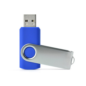 pamiec-usb-twister-32-gb-5109