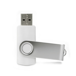 pamiec-usb-twister-32-gb-5107