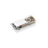 Pamięć USB TWISTER WALNUT 16 GB