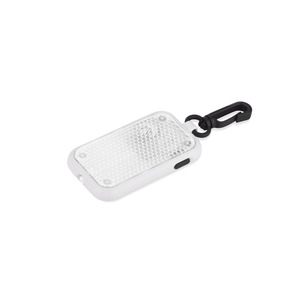 zawieszka-swiecaca-litto-26793