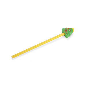 owek-z-gumka-christmas-choinka-51210