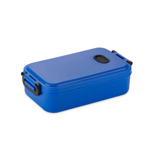 pojemnik-tapas-850-ml-52296