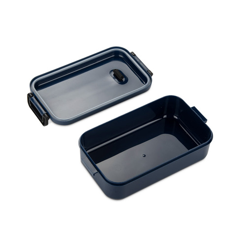 Pojemnik TAPAS 850 ml