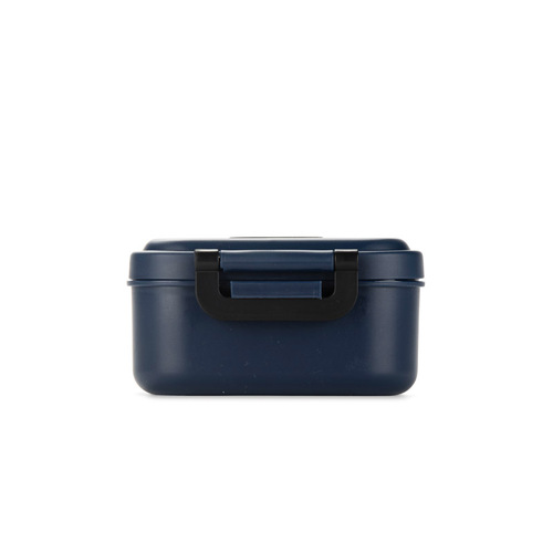 Pojemnik TAPAS 850 ml