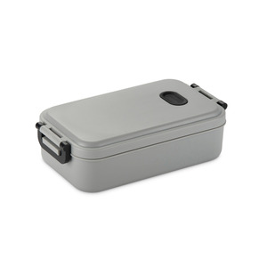 pojemnik-tapas-850-ml-52298