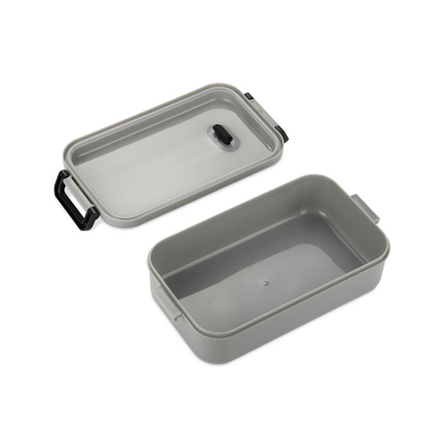 Pojemnik TAPAS 850 ml