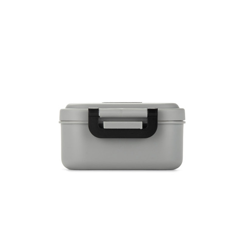 Pojemnik TAPAS 850 ml