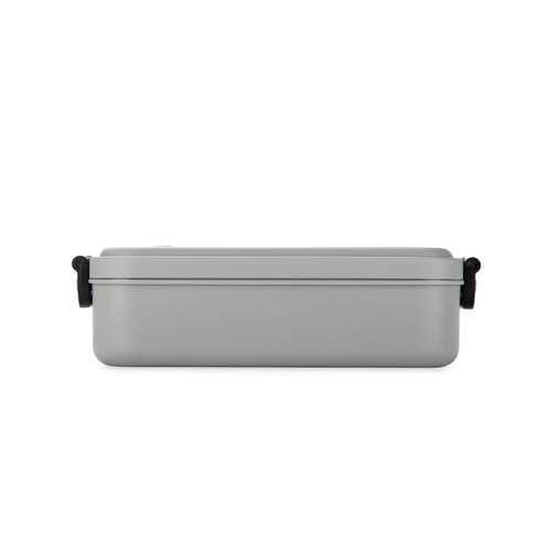 Pojemnik TAPAS 850 ml