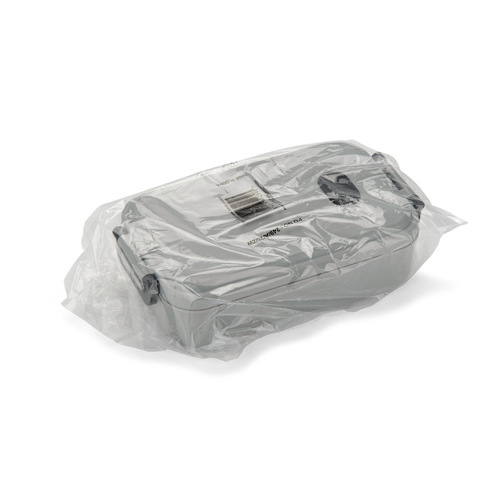 Pojemnik TAPAS 850 ml