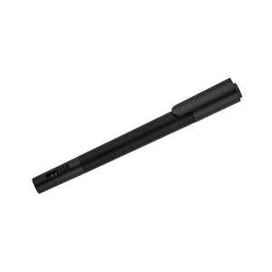 marker-2-w-1-snip-52495