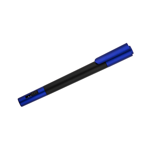 Marker 2 w 1 SNIP