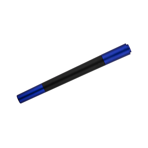 Marker 2 w 1 SNIP
