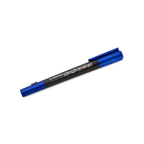 Marker 2 w 1 SNIP