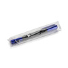 Marker 2 w 1 SNIP
