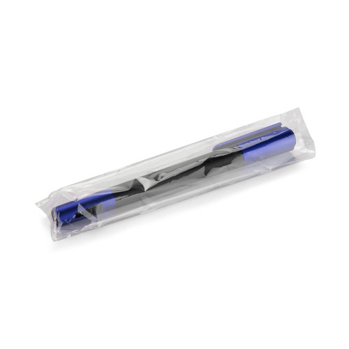 Marker 2 w 1 SNIP