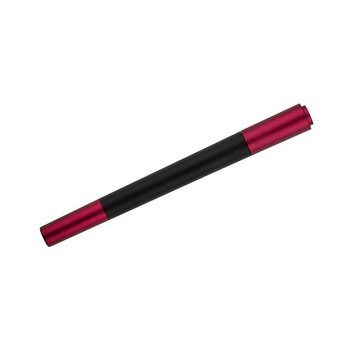 Marker 2 w 1 SNIP