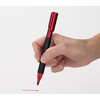 Marker 2 w 1 SNIP