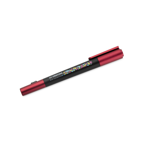 Marker 2 w 1 SNIP