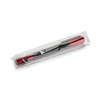 Marker 2 w 1 SNIP