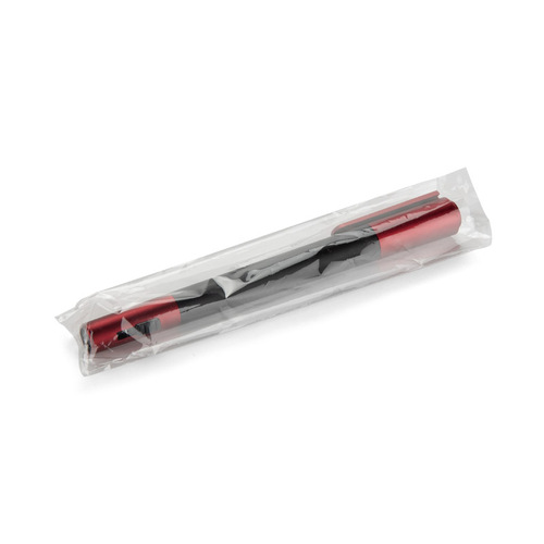 Marker 2 w 1 SNIP