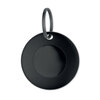 smart-device-finder-6