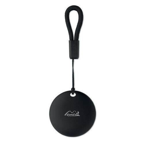 smart-device-finder