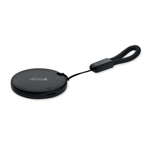 smart-device-finder