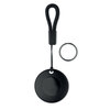 smart-device-finder-9