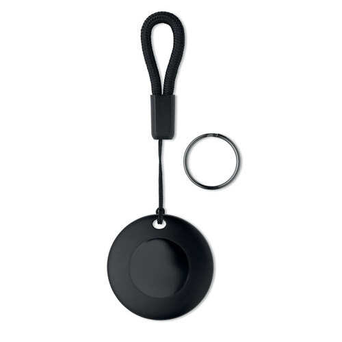 smart-device-finder